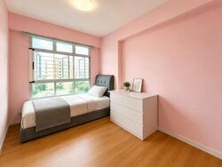 Blk 279B Compassvale Ancilla (Sengkang), HDB 5 Rooms #592390371